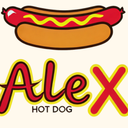 img_Alex_Hot_Dog