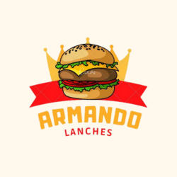 img_Armando_Lanches