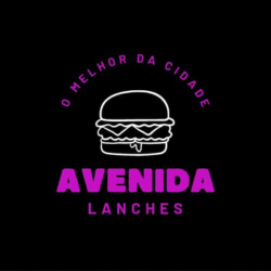 img_Av Lanches