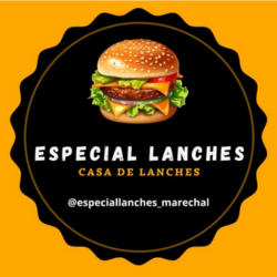 img_logo_especial_lanche